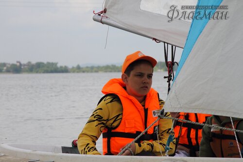 IMG_8868